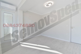 ������� 3-����� | Imot.bg � ����� ������ 6