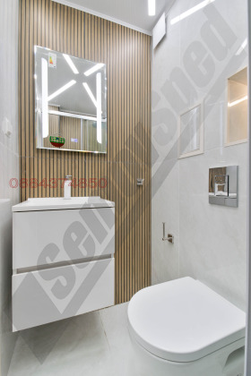 ����� ������� 3-�����,���� ������, ������