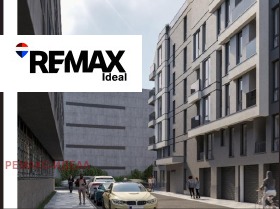 ������� 3-����� | Imot.bg � ����� ������ 4