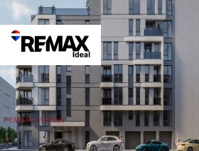 ����� ������� 3-�����,���� �����, ����� ���� ������