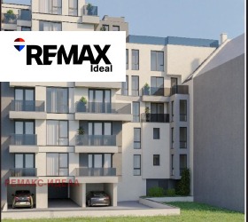 ������� 3-����� | Imot.bg � ����� ������ 3