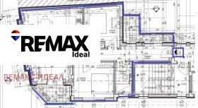 ������� 3-����� | Imot.bg � ����� ������ 5