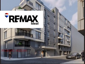 ������� 3-����� | Imot.bg � ����� ������ 2