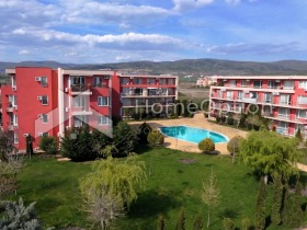 ������ ������� 3-�����