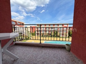 ������� 3-����� | Imot.bg � ����� ������ 10