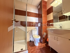 ������� 3-����� | Imot.bg � ����� ������ 16