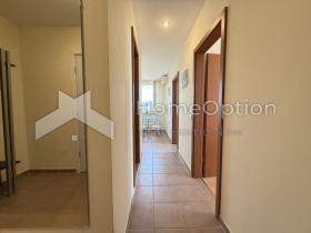 ������� 3-����� | Imot.bg � ����� ������ 15