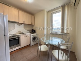 ������� 3-����� | Imot.bg � ����� ������ 4