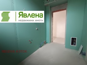 ������� 3-����� | Imot.bg � ����� ������ 7