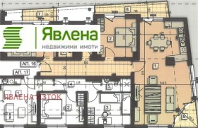 ������� 3-����� | Imot.bg � ����� ������ 8