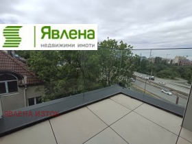 ������� 3-����� | Imot.bg � ����� ������ 2