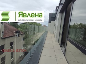 ����� ������� 3-�����,���� �����, ������