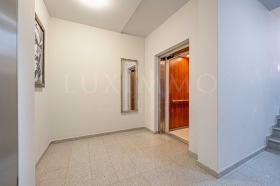 ������� 3-����� | Imot.bg � ����� ������ 16