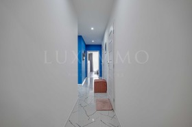 ������� 3-����� | Imot.bg � ����� ������ 15
