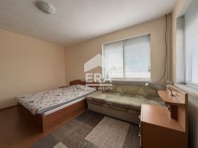 ������� 3-����� | Imot.bg � ����� ������ 3
