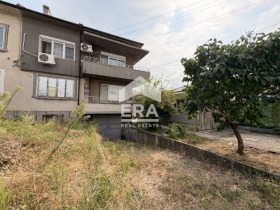 ������� 3-����� | Imot.bg � ����� ������ 11