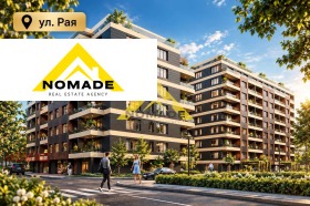 ������� 3-����� | Imot.bg � ����� ������ 3