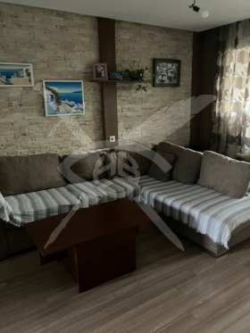  4- | Imot.bg    6