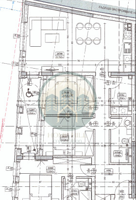  4- | Imot.bg    4