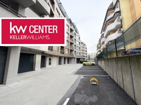 ������� 4-����� | Imot.bg � ����� ������ 9