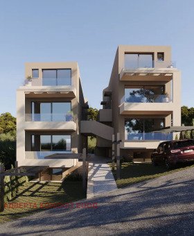 ������� ������� | Imot.bg � ����� ������ 2