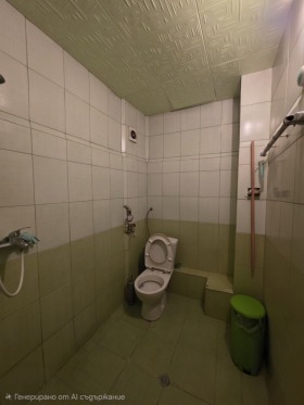 ������� ���� �� ���� | Imot.bg � ����� ������ 6