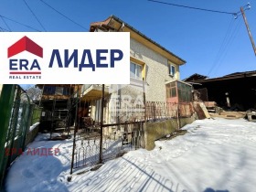 ������� ���� | Imot.bg � ����� ������ 14