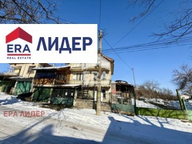 ������� ���� | Imot.bg � ����� ������ 15