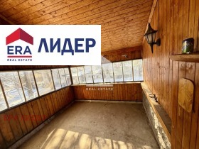 ������� ���� | Imot.bg � ����� ������ 13