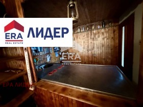 ������� ���� | Imot.bg � ����� ������ 10