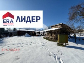 ������� ���� | Imot.bg � ����� ������ 9