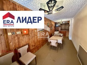 ������� ���� | Imot.bg � ����� ������ 12