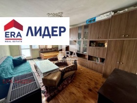 ������� ���� | Imot.bg � ����� ������ 3