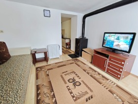 ������� ���� | Imot.bg � ����� ������ 11