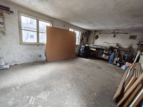 ������� ���� | Imot.bg � ����� ������ 13