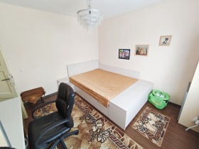 ������� ���� | Imot.bg � ����� ������ 9