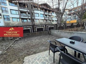 ������� ���� | Imot.bg � ����� ������ 3