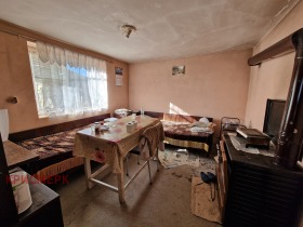 ������� ���� | Imot.bg � ����� ������ 12