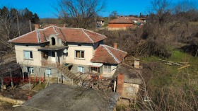 ������� ���� | Imot.bg � ����� ������ 2