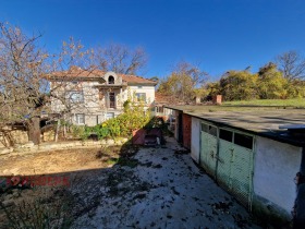 ������� ���� | Imot.bg � ����� ������ 16