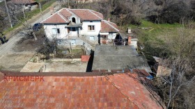 ������� ���� | Imot.bg � ����� ������ 3