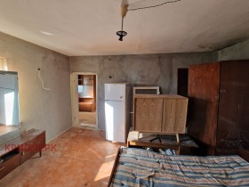 ������� ���� | Imot.bg � ����� ������ 10