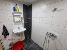 ������� ���� | Imot.bg � ����� ������ 7