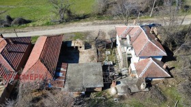 ������� ���� | Imot.bg � ����� ������ 14