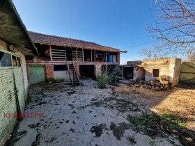 ������� ���� | Imot.bg � ����� ������ 15