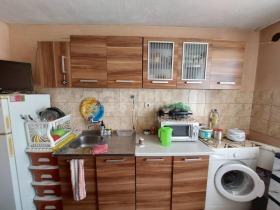 ������� ���� | Imot.bg � ����� ������ 7