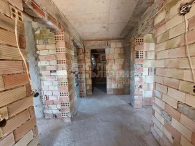 ������� ���� | Imot.bg � ����� ������ 13