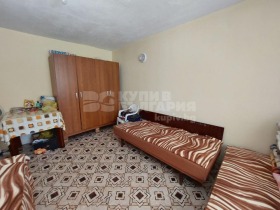 ������� ���� | Imot.bg � ����� ������ 11