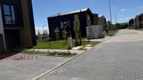 ������� ���� | Imot.bg � ����� ������ 9