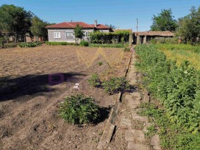 ������� ���� | Imot.bg � ����� ������ 2